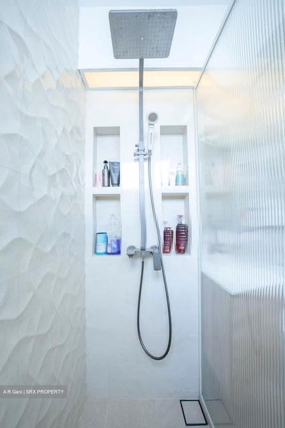 Blk 401 Sun Plaza Green (Tampines), HDB 5 Rooms #622722931